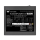 THERMALTAKE ToughPower GT 850W 80 Plus Gold ATX 3.1 PS-TPT-0850FNFAGE-3 - 1369668 - zdjęcie 8